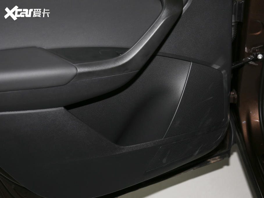 2019µρ Ŀ TSI330 7(q)A(yu) VI