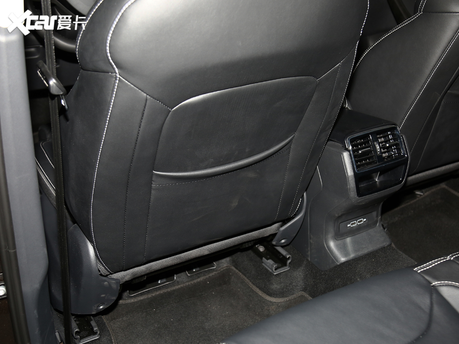 2019µρ Ŀ TSI330 7(q)A(yu) (gu)VI