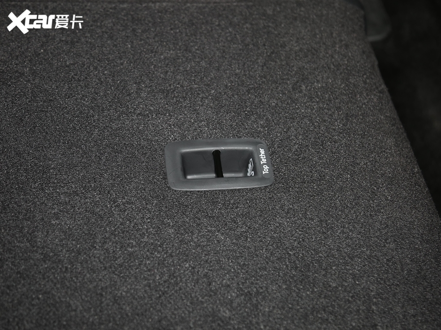 2019µρ Ŀ TSI330 7(q)A(yu) VI