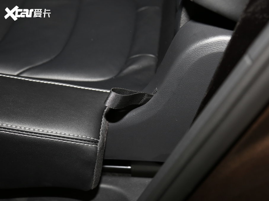 2019µρ Ŀ TSI330 7A VI