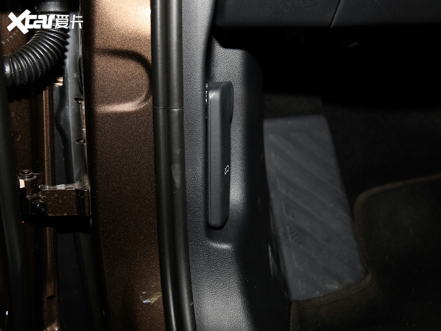 2019µρ Ŀ TSI330 7A VI