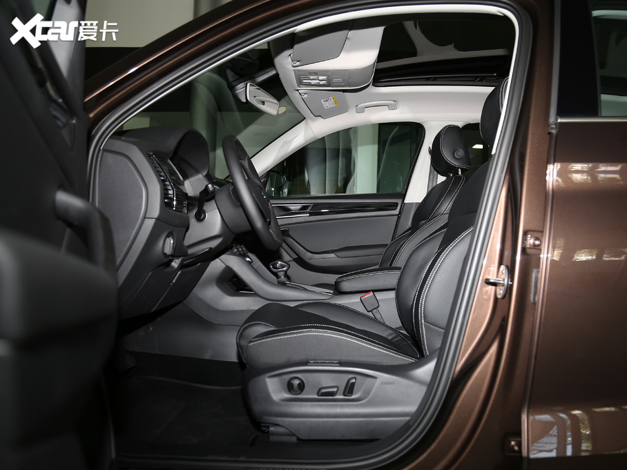 2019µρ Ŀ TSI330 7A VI