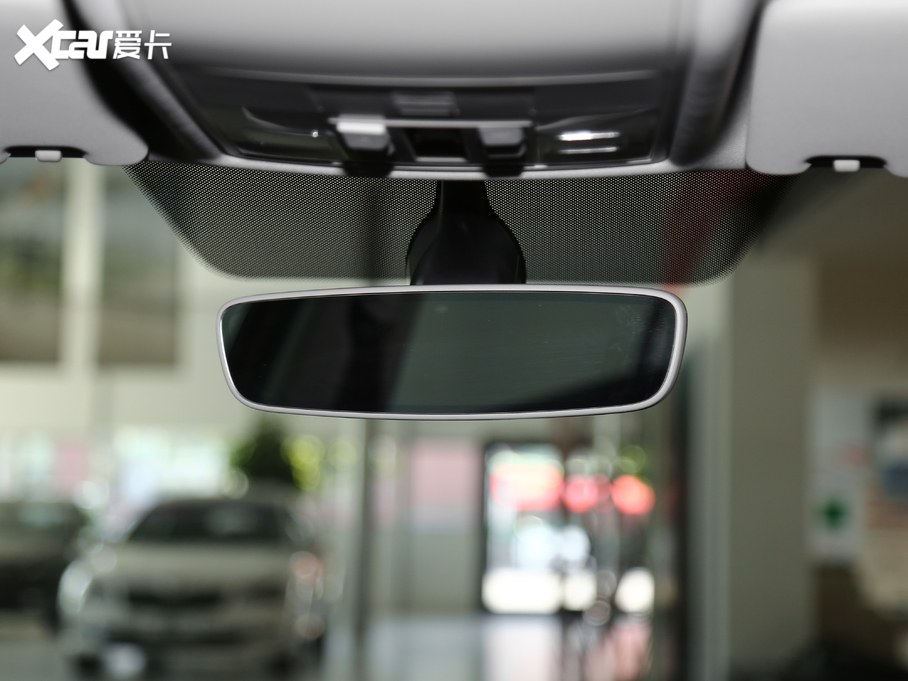 2019µρ Ŀ TSI330 7(q)A(yu) VI