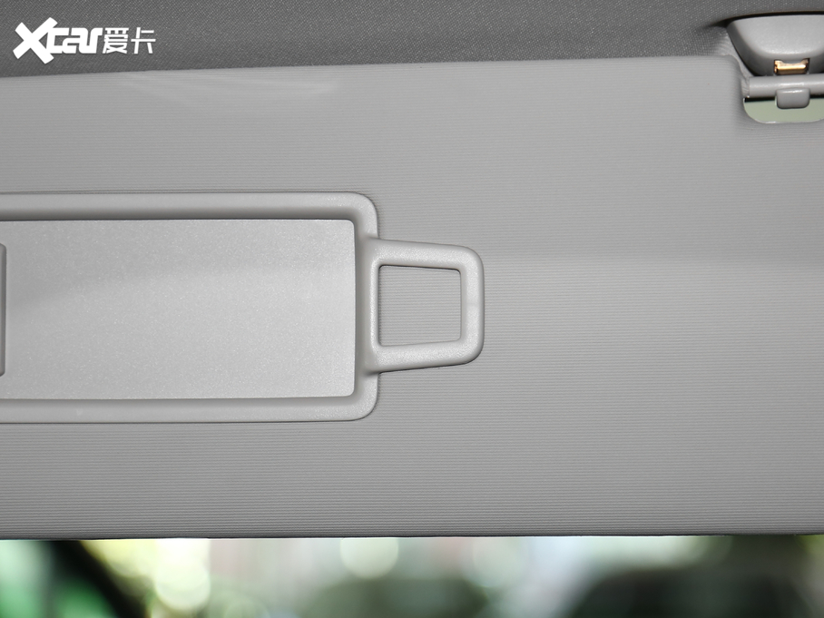 2019µρ Ŀ TSI330 7A VI