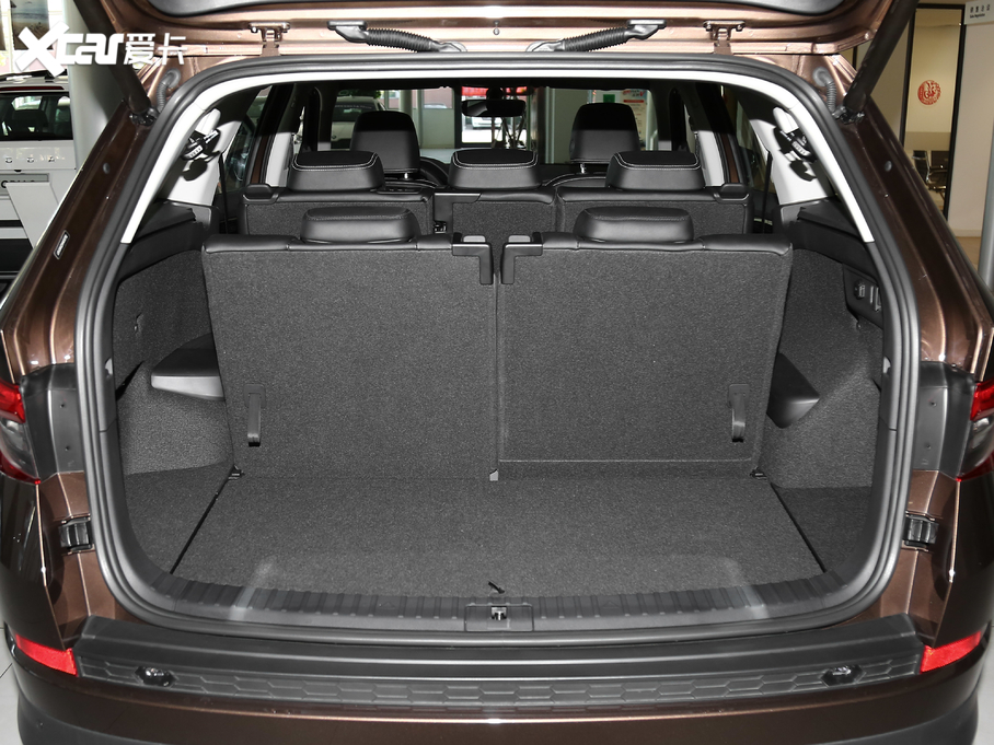 2019µρ Ŀ TSI330 7(q)A(yu) VI