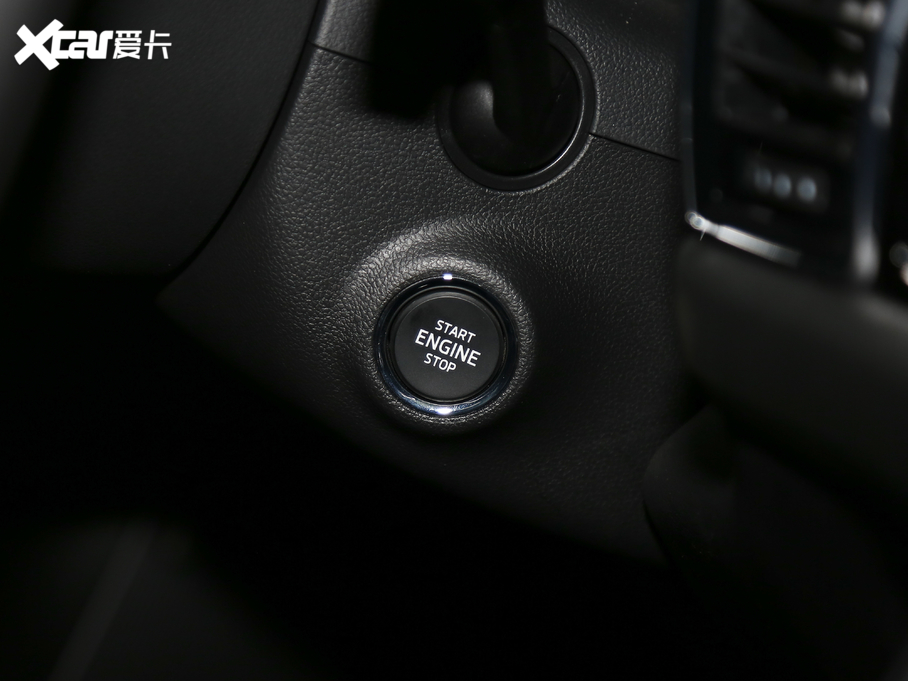 2019µρ Ŀ TSI330 7A VI