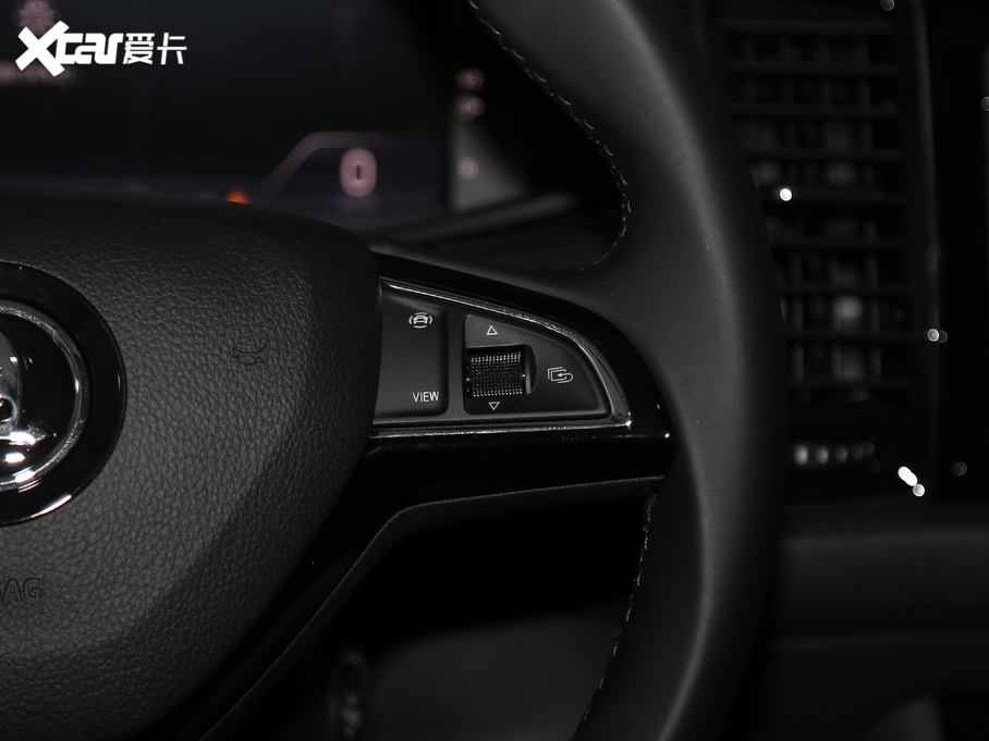 2019µρ Ŀ TSI330 7(q)A(yu) (gu)VI