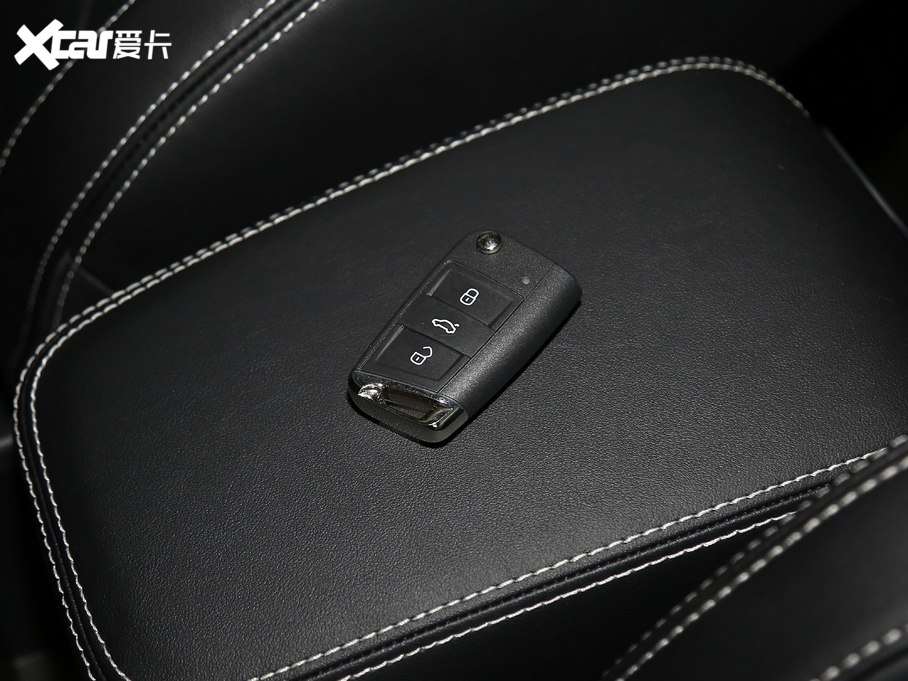 2019µρ Ŀ TSI330 7A VI