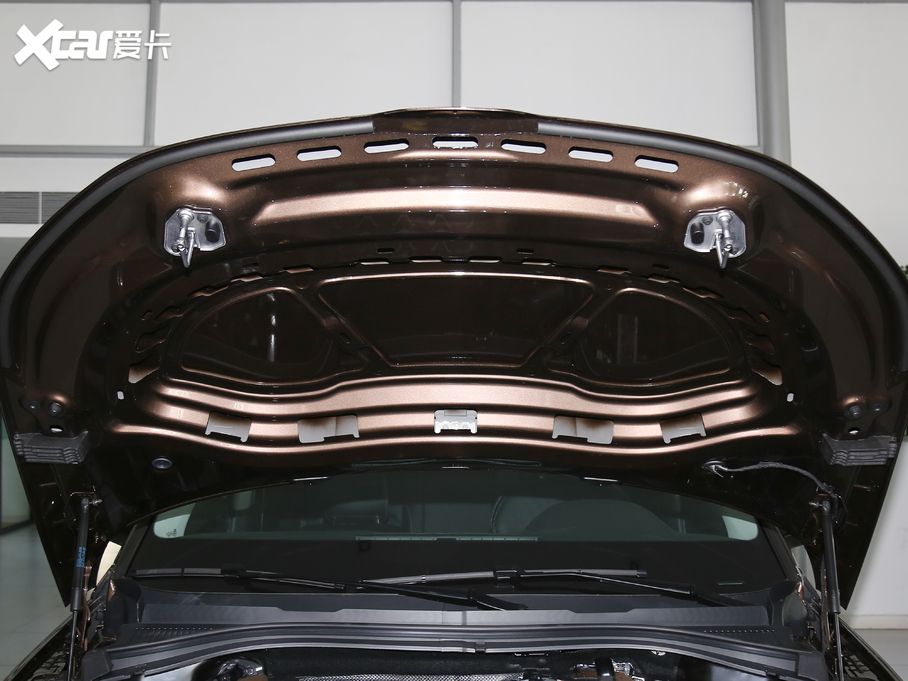 2019µρ Ŀ TSI330 7(q)A(yu) (gu)VI