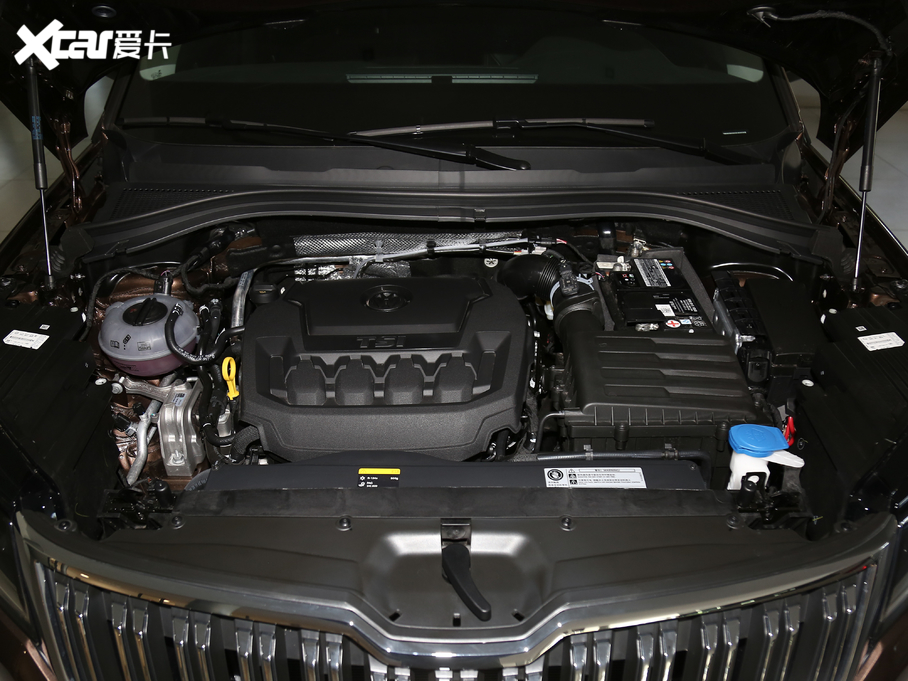 2019µρ Ŀ TSI330 7A VI