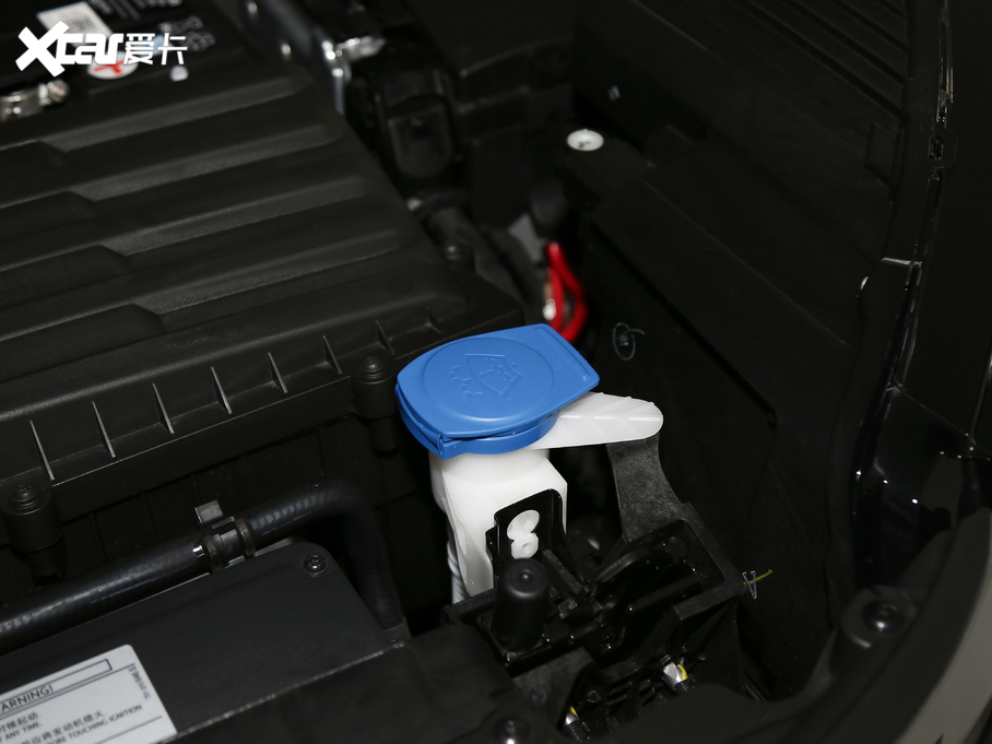 2019µρ Ŀ TSI330 7(q)A(yu) (gu)VI