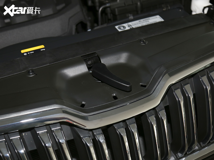 2019µρ Ŀ TSI330 7A VI