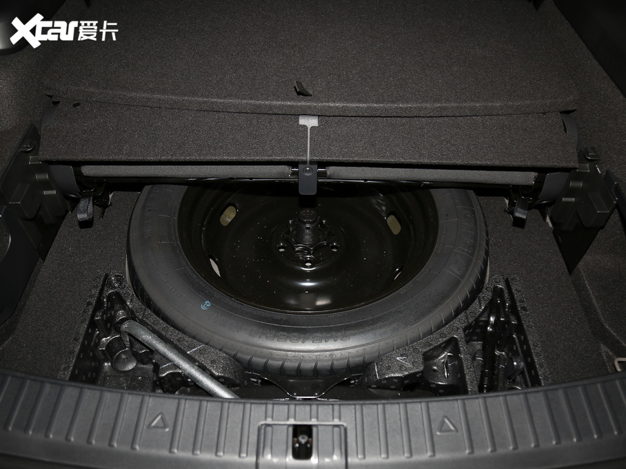 2019µρ Ŀ TSI330 7A VI