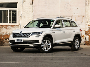 2019TSI330 5A VI ǰ45