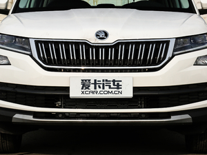 2019TSI330 5A VI оW