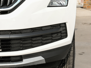 2019TSI330 5(q)A(yu) VI (x)(ji)^