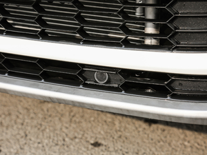 2019TSI330 5(q)A(yu) VI (x)(ji)^