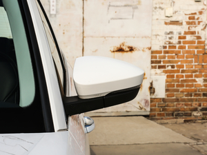 2019TSI330 5A VI ҕR