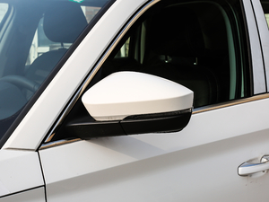 2019TSI330 5(q)A(yu) VI (x)(ji)^