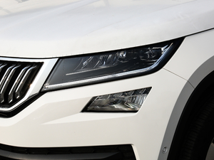 2019TSI330 5(q)A(yu) VI (x)(ji)^