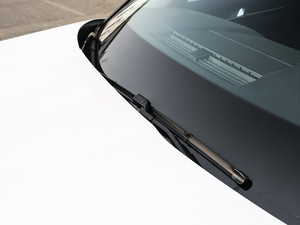 2019TSI330 5(q)A(yu) (gu)VI ˢ