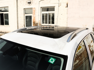 2019TSI330 5(q)A(yu) (gu)VI ܇