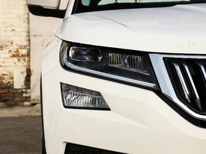 2019TSI330 5(q)A(yu) VI (x)(ji)^