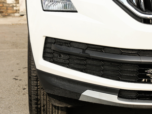 2019TSI330 5(q)A(yu) VI (x)(ji)^