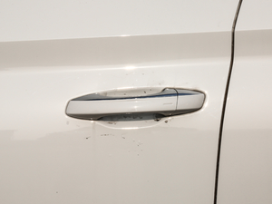 2019TSI330 5(q)A(yu) (gu)VI {T