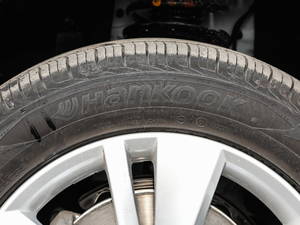 2019TSI330 5(q)A(yu) (gu)VI ݆̥Ʒ