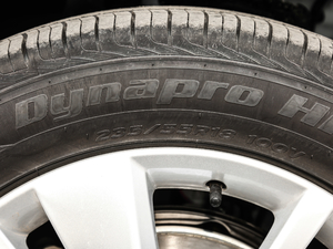 2019TSI330 5A VI ݆̥ߴ