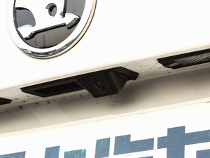 2019TSI330 5(q)A(yu) (gu)VI (x)(ji)^