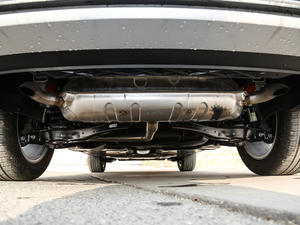 2019TSI330 5(q)A(yu) (gu)VI Ś