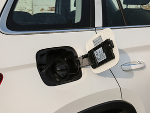 2019TSI330 5(q)A(yu) (gu)VI w