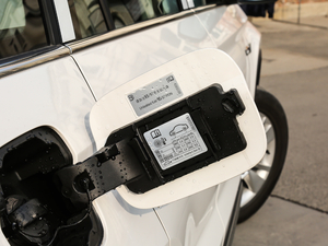 2019TSI330 5(q)A(yu) (gu)VI (x)(ji)^