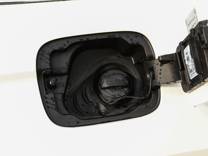 2019TSI330 5(q)A(yu) (gu)VI (x)(ji)^