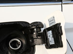 2019TSI330 5(q)A(yu) (gu)VI (x)(ji)^