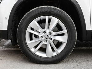 2019TSI330 5A VI ݆Ȧ