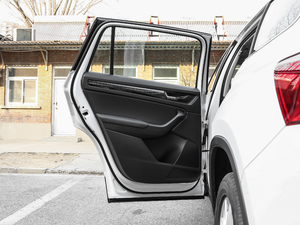 2019TSI330 5A VI ܇T