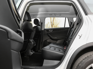 2019TSI330 5A VI ſg