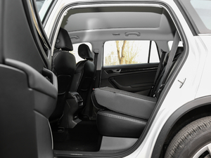 2019TSI330 5A VI ηŵ