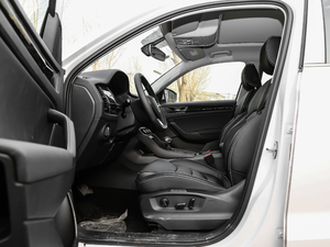 2019TSI330 5A VI ǰſg