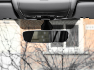 2019TSI330 5A VI ܇ȺҕR