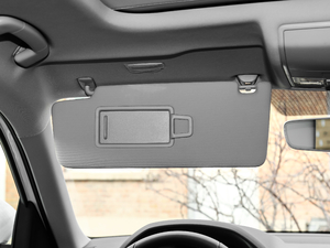 2019TSI330 5A VI ꖰ壨