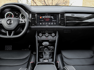 2019TSI330 5A VI п_