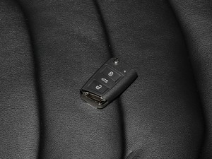 2019TSI330 5A VI ܇耳