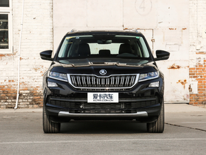 2019TSI330 7(q)A(yu) VI ǰ