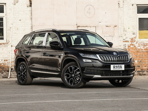 2019TSI330 7(q)A(yu) (gu)VI w^