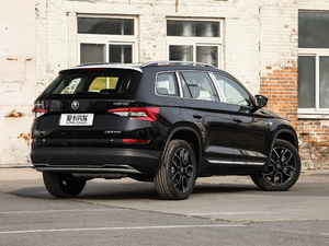 2019TSI330 7(q)A(yu) VI w^