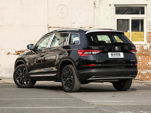 2019TSI330 7(q)A(yu) VI 45